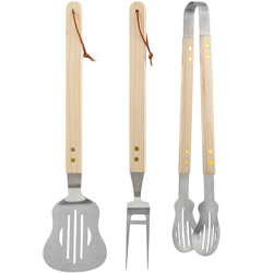 Guitar-BBQ-Set-£20