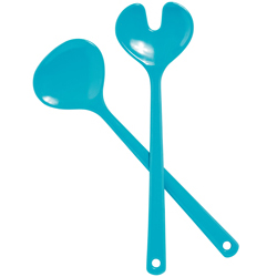 Home-Sense-Blue-Salad-Servers-£2