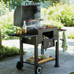 Homebase-Landmann-Tennessee-broiler-charcoal