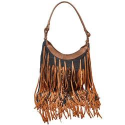 JD-Williams-Long-Fringing-Shoulder-Bag-£35