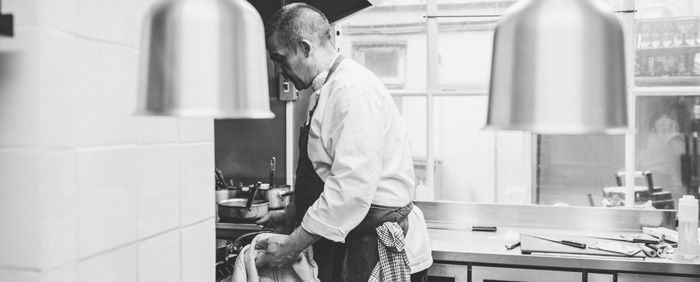 Lee-at-stove-B&W-high-res