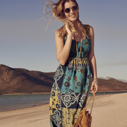Long-Tall-Sally-Arizona-Patchwork-Maxi-Dress-£75