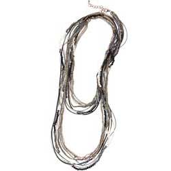Look-Again-Multi-Row-Necklace