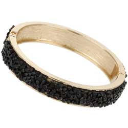 Miss-Selfridge-Diva-Encrusted-Stone-Bracelet