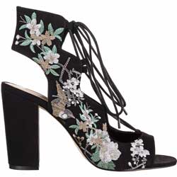 Miss-Selfridge-Heels