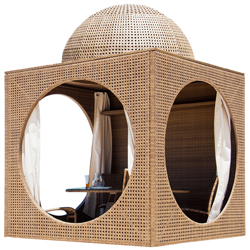 Mocca-Beach-Cabana-£5355-from-Riverside-Garden-Centre