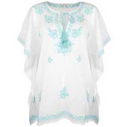Monsoon-Harlyn-Embroidered-Kaftan
