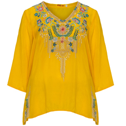 Navabi-Boho-top-£199