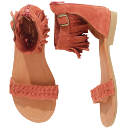 Next-Fringe-sandals-from-£26