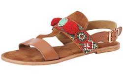 Next-Pom-Pom-Sandals