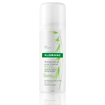 OAT-MILK-DRY-SHAMPOO-50ML