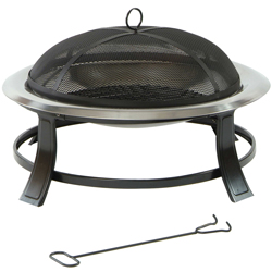 PRIMA-fire-pit-£125