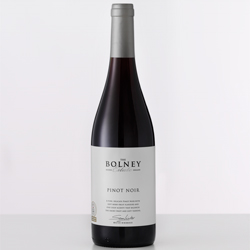 Pinot-Noir-1