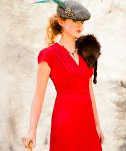 Pretty-Eccentric-Bacall-dress-£159