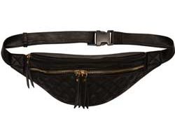 Primark-Belt-Bag