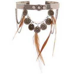 Primark-Festival-Bracelet