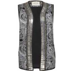River-Island-Jacket