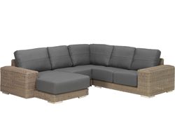 Riverside-Garden-Centre-Kingston-4-Piece-Modular-Chaise-Lounge-Set-£4346