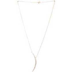 Rue-Gembon-Cynzia-Gold-Necklac