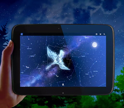 Star Chart