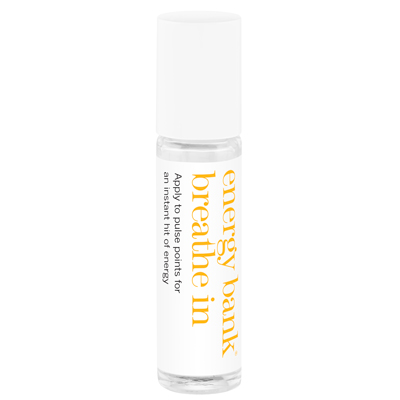 THIS-WORKS-ENERGY-BANK-BREATHE-IN