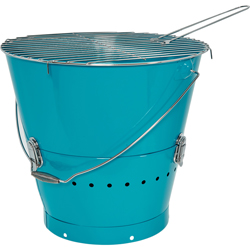 TK-Maxx-Blue-BBQ-Bucket-Grill-£29