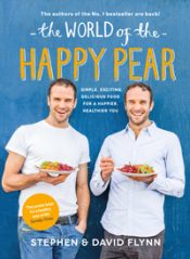 The-World-of-the-Happy-Pear-