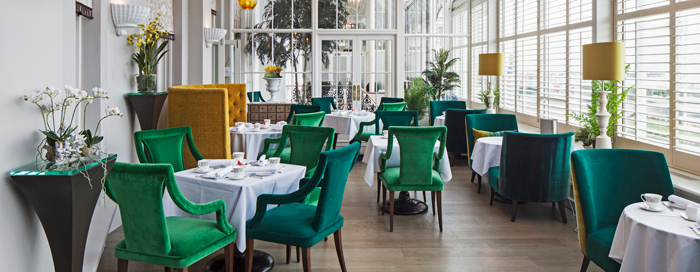 Victoria-Lounge-&-Terrace-04