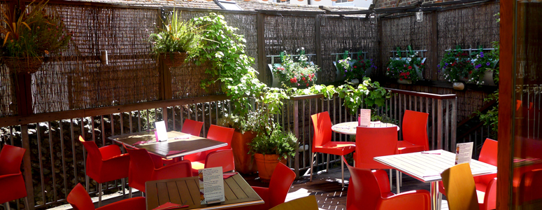 terrace2-2012