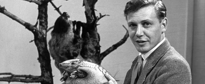 10858456-high_res-attenborough-at-90-(2)-BBC