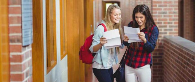 GCSE-results-girls-990x442