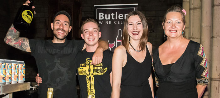 beer-collective-butlers-wine