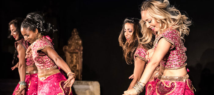 bollywood-in-brighton