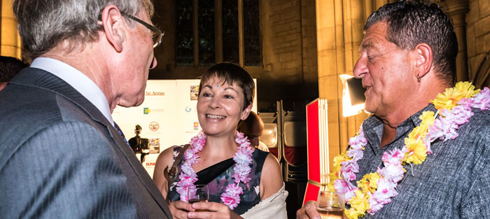 caroline-lucas-mp