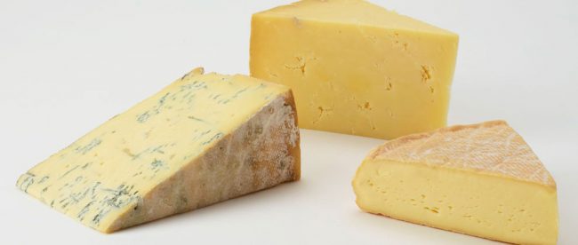 cheese-new-brit-2990