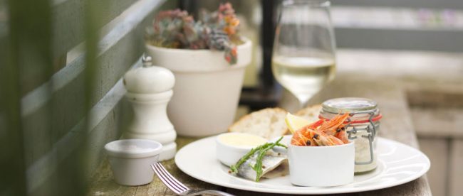 fish-supper-990x442