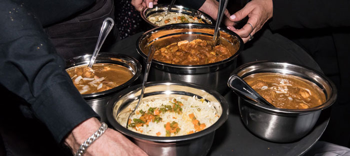 food-from-curry-leafe-cafe
