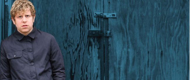 new-josh-2015_990x442
