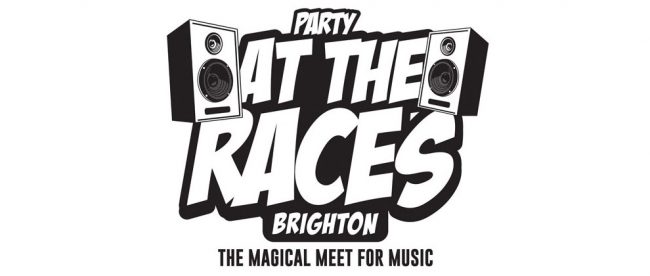 party-at-races990x442