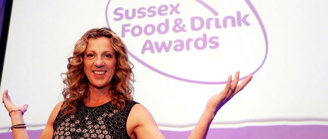 patron-of-the-sussex-food-and-drink-awards-sally-gunnell-obe990x443