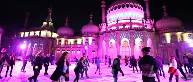 royal-pavilion-ice-rink-credit-hugo-philpott-990x442