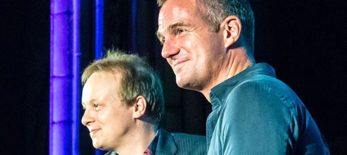 stephen-grant-and-peter-kyle-mp