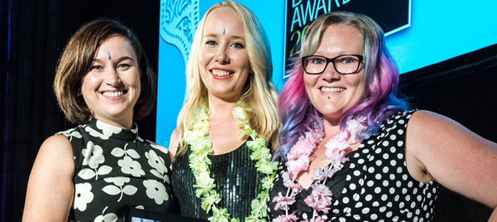 the-fastest-growing-business-award-ellie-ellie