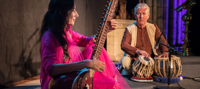 traditional-entertainment