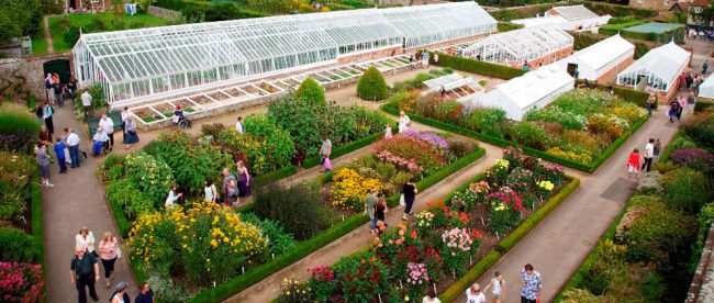 west-dean-garden-centre990x442