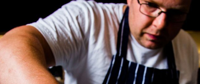 luca-plating-up