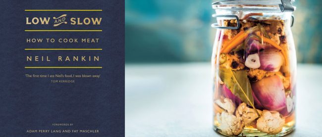 slow-cook-pickles
