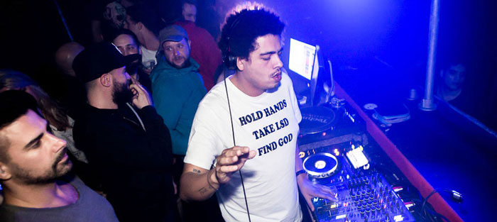 700x313bmc-party-pictures-low-res-45