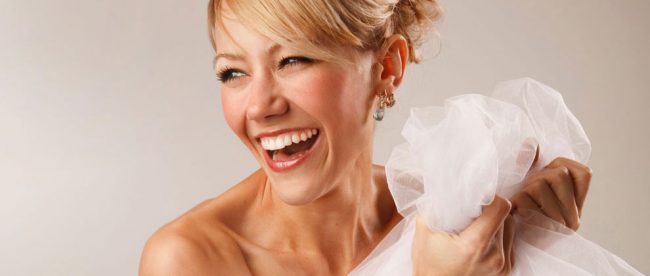 adobestock_85554683_bright
