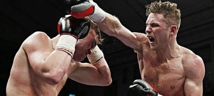 lloyd-ellett700x313